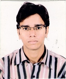 Anurag Chauhan